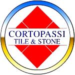 Cortopassi Website